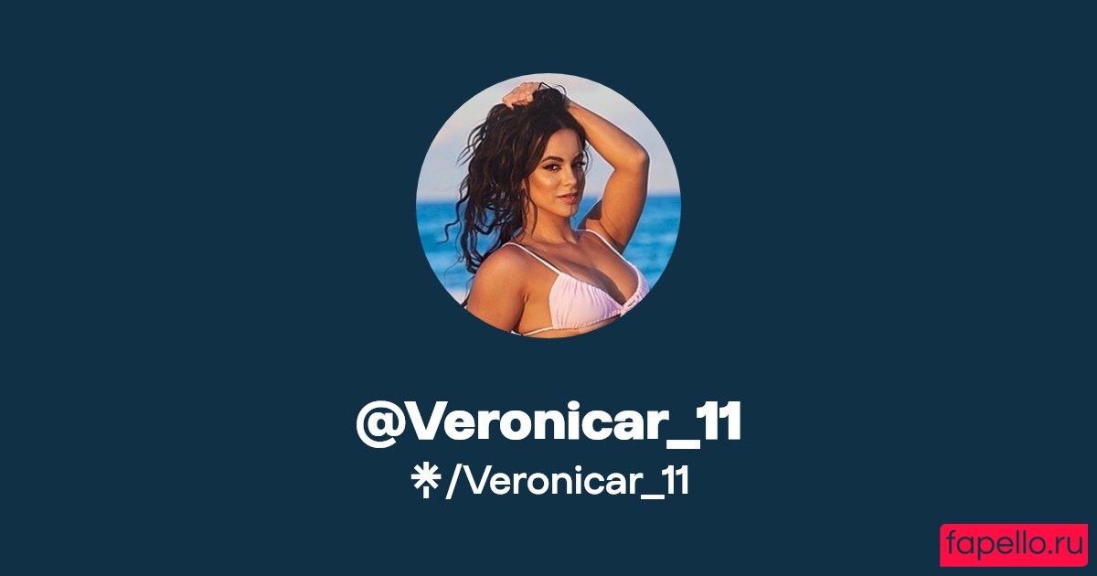 veronicarvip Nude Onlyfans Photo 36