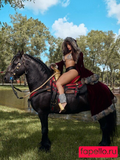veronicarvip Nude Onlyfans Photo 29