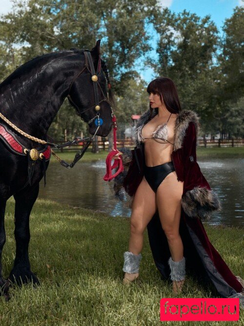 veronicarvip Nude Onlyfans Photo 25