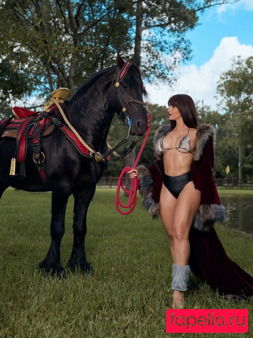 veronicarvip Nude Onlyfans Photo 23