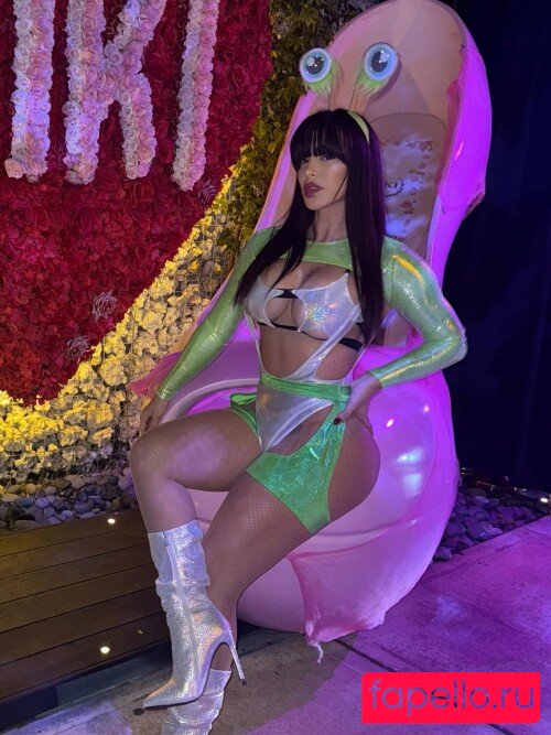 veronicarvip Nude Onlyfans Photo 9