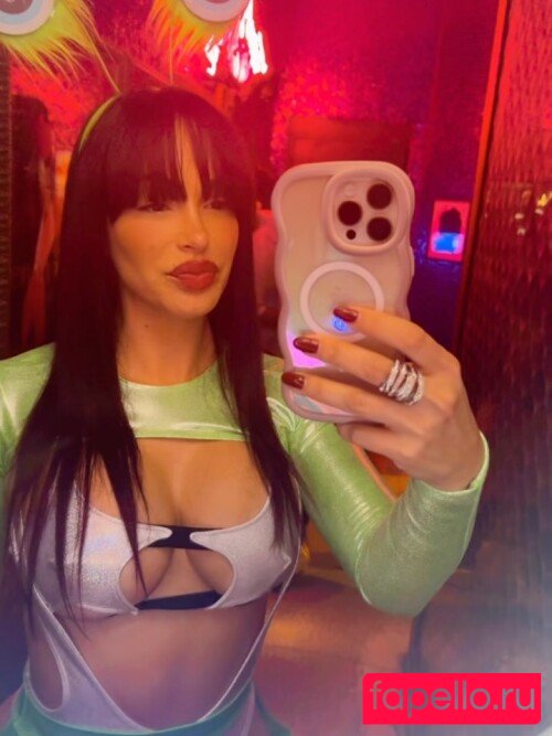 veronicarvip Nude Onlyfans Photo 6