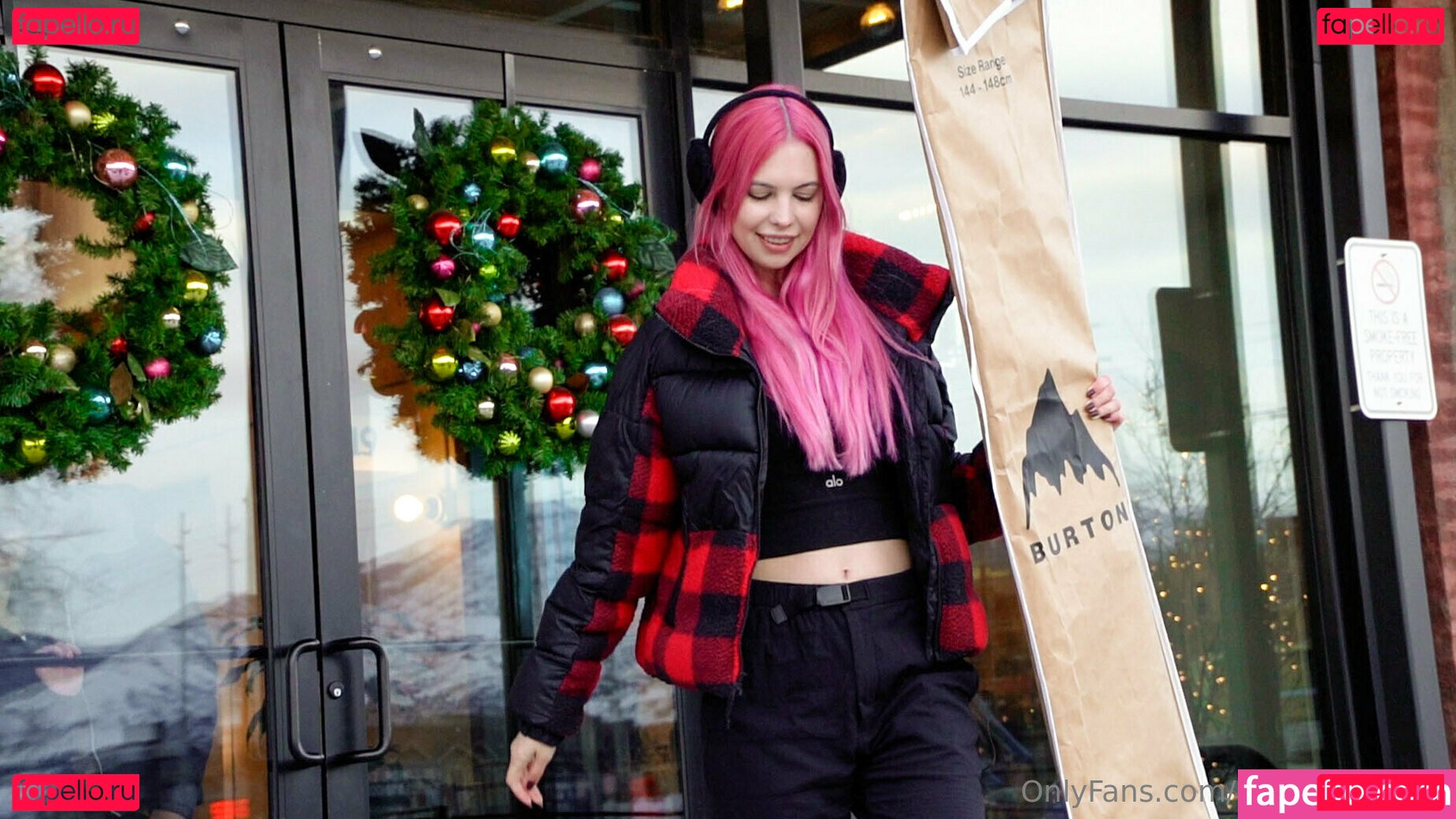 awesomexcarms / ridewithcarms / ridingwithcarms Onlyfans Photo Gallery 