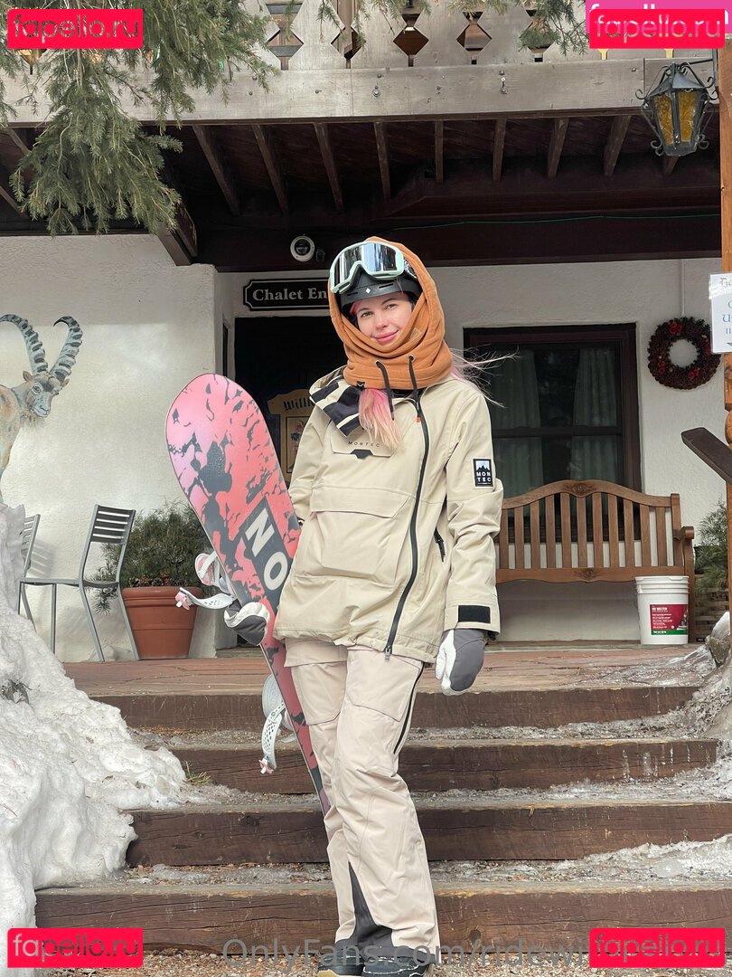 awesomexcarms / ridewithcarms / ridingwithcarms Onlyfans Photo Gallery 