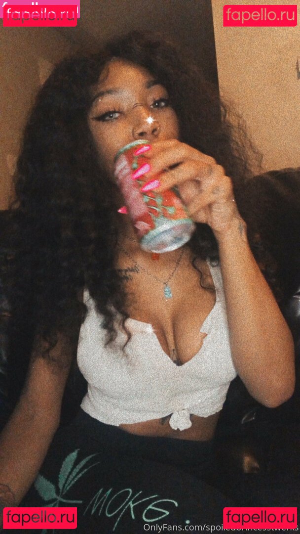 spoiled_brincess / spoiledbrincessfree Onlyfans Photo Gallery 