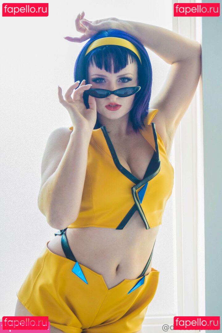 dress.up.doll Onlyfans Photo Gallery 