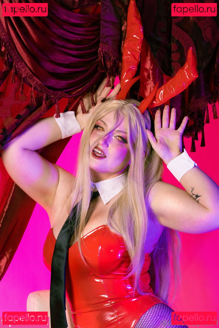 dress.up.doll Onlyfans Photo Gallery 