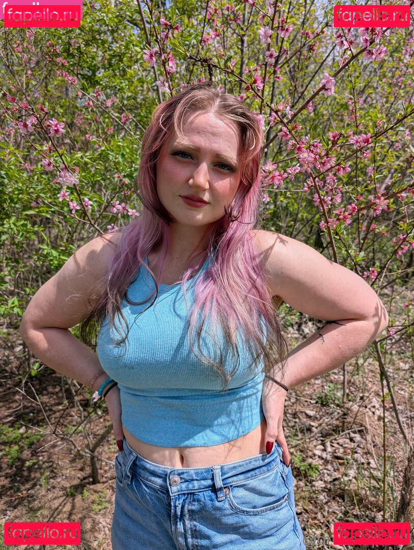 dress.up.doll Onlyfans Photo Gallery 