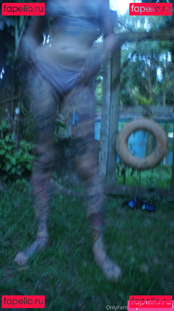 anafreeworld / anaw667free Onlyfans Photo Gallery 