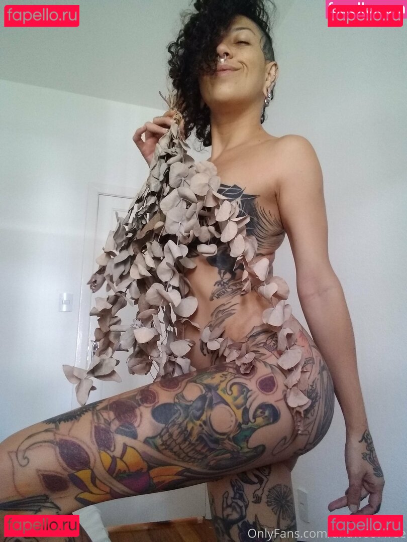 anafreeworld / anaw667free Onlyfans Photo Gallery 