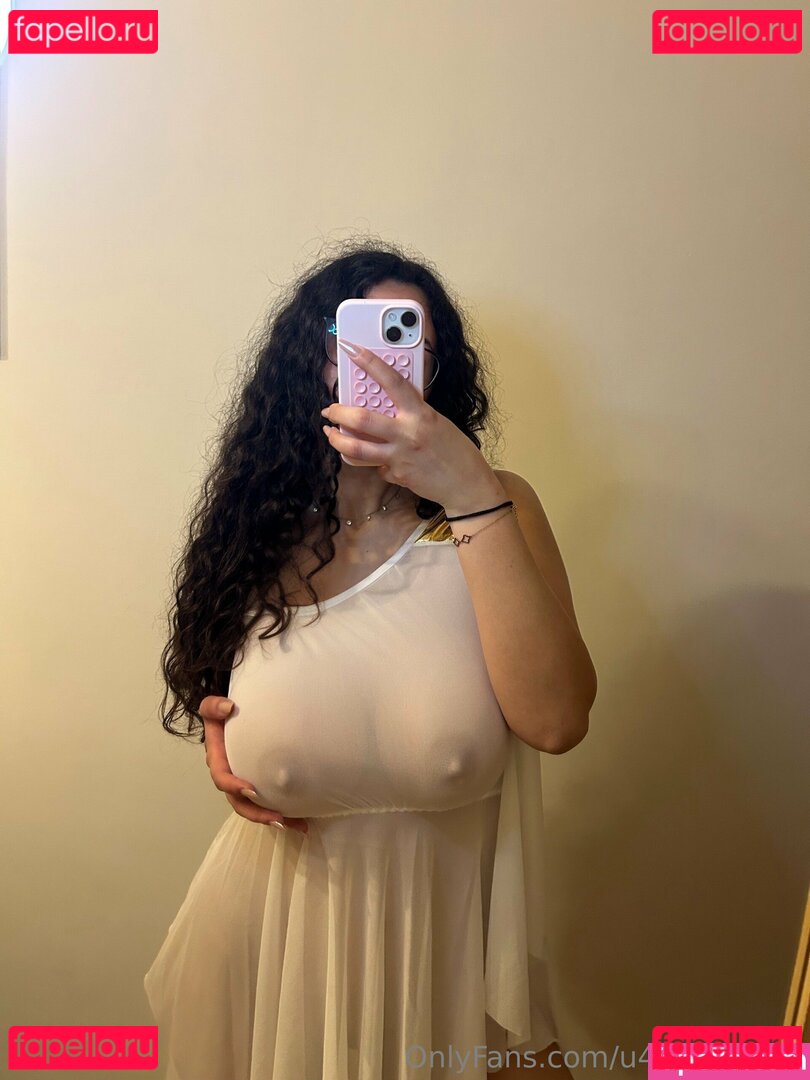 cutestzelia / zeliaorient Onlyfans Photo Gallery 