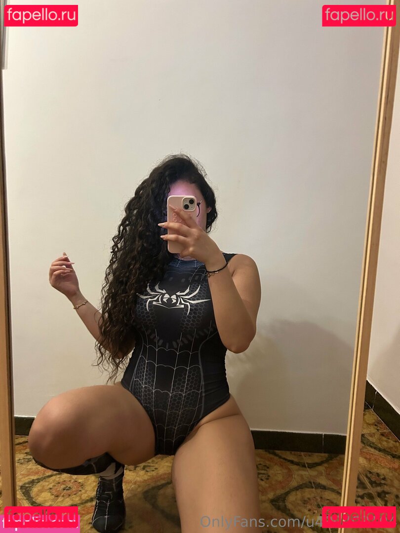 cutestzelia / zeliaorient Onlyfans Photo Gallery 