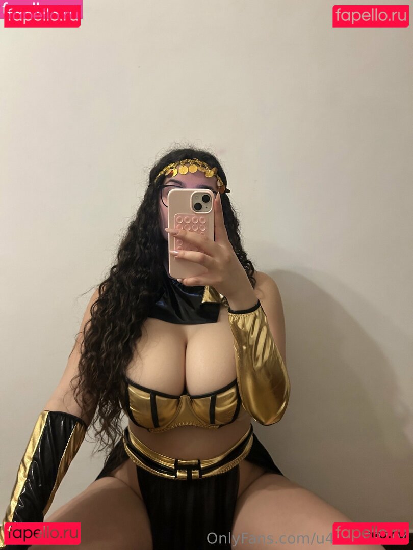 cutestzelia / zeliaorient Onlyfans Photo Gallery 