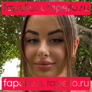 itsnandalfi Onlyfans Photo Gallery 