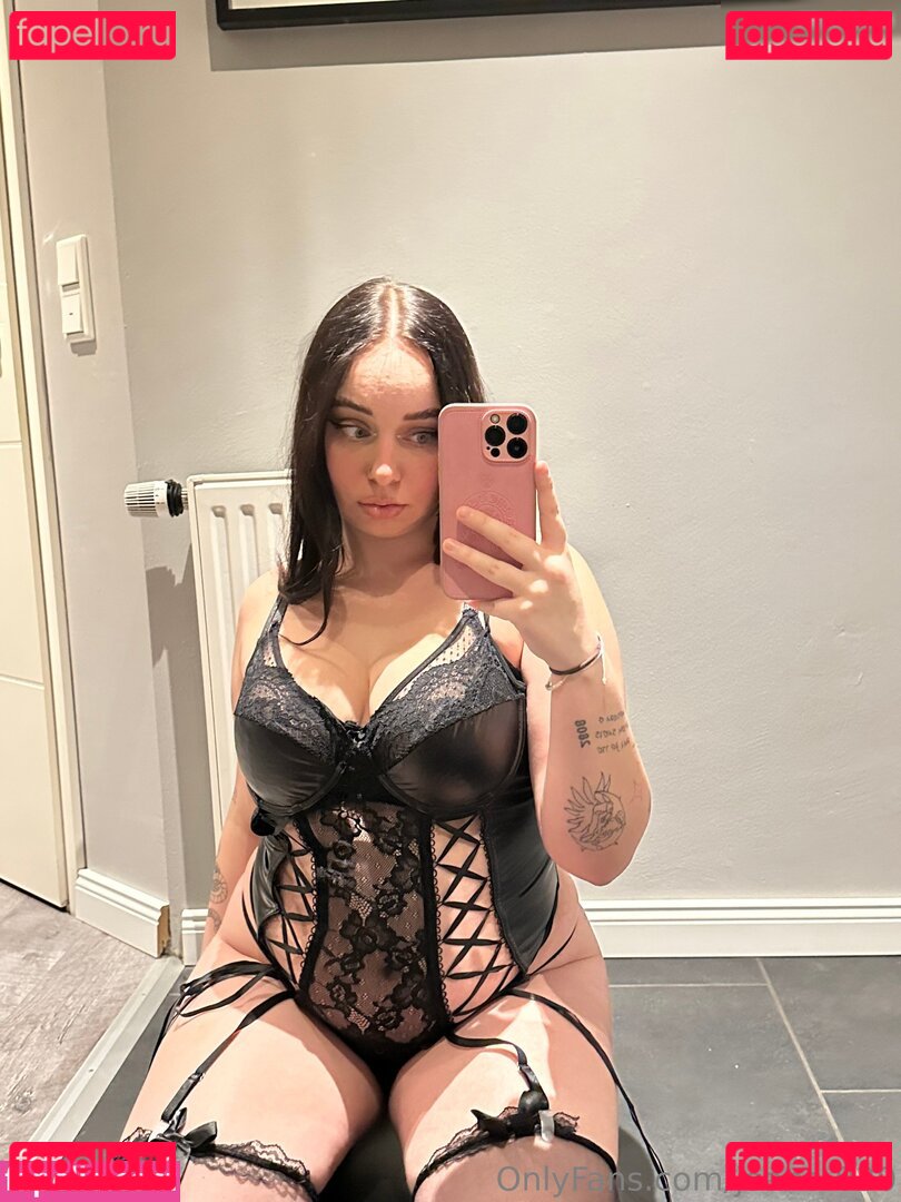 Joana.030 Nude Onlyfans Photo 43