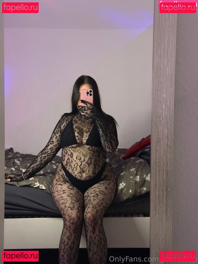 Joana.030 Nude Onlyfans Photo 35