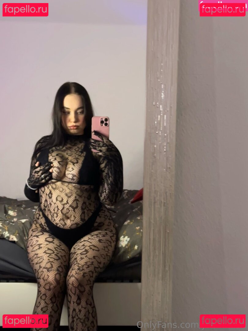 Joana.030 Nude Onlyfans Photo 34