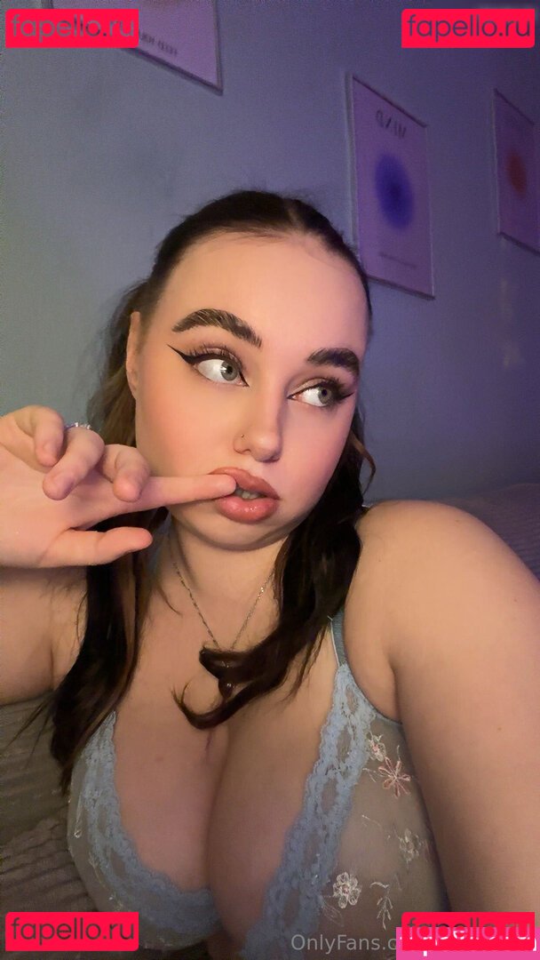 Joana.030 Nude Onlyfans Photo 8