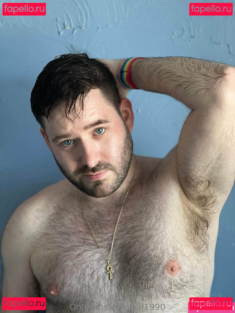 asj1990 Nude Onlyfans Photo 28