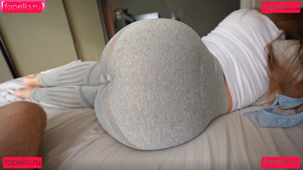 creepshot Onlyfans Photo Gallery 