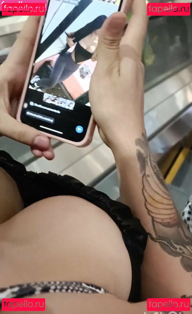 creepshot Onlyfans Photo Gallery 