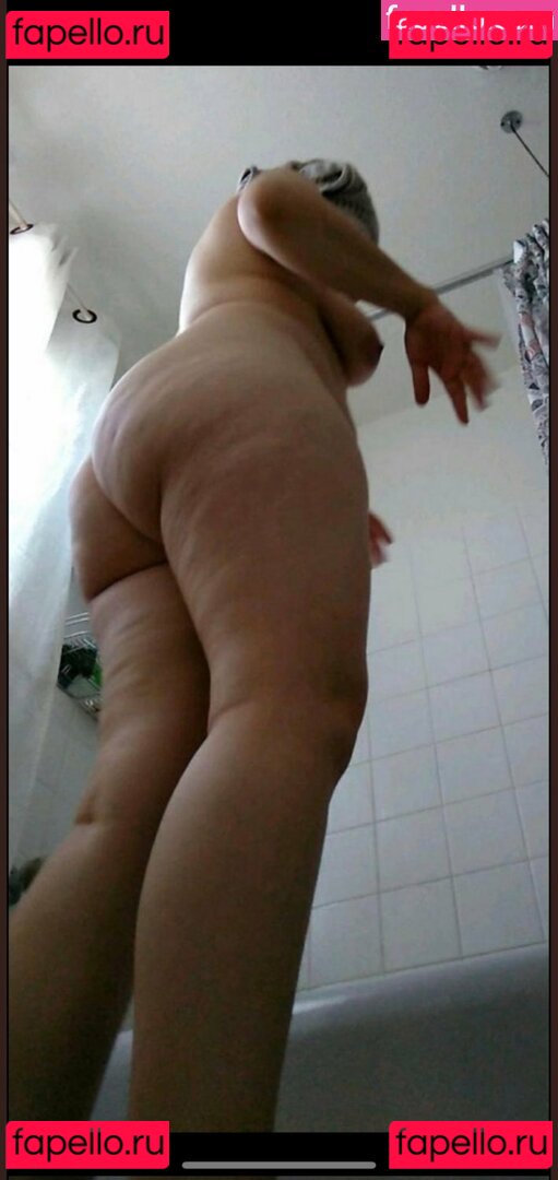 creepshot Onlyfans Photo Gallery 