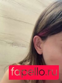 creepshot Nude Onlyfans Photo 50