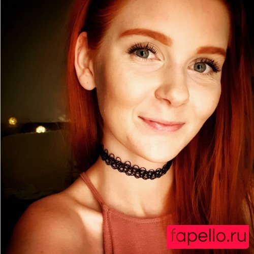 creepshot Nude Onlyfans Photo 25
