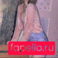 creepshot Nude Onlyfans Photo 22
