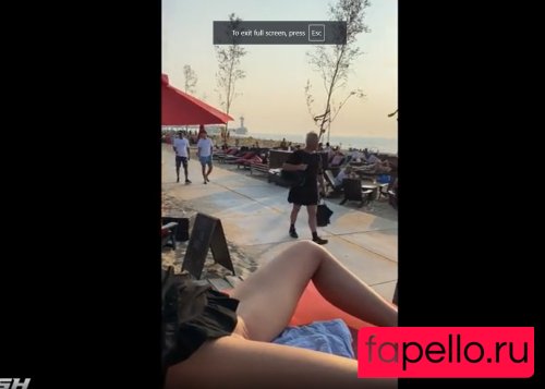 creepshot Nude Onlyfans Photo 9