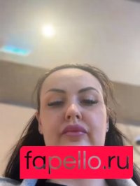 creepshot Nude Onlyfans Photo 3