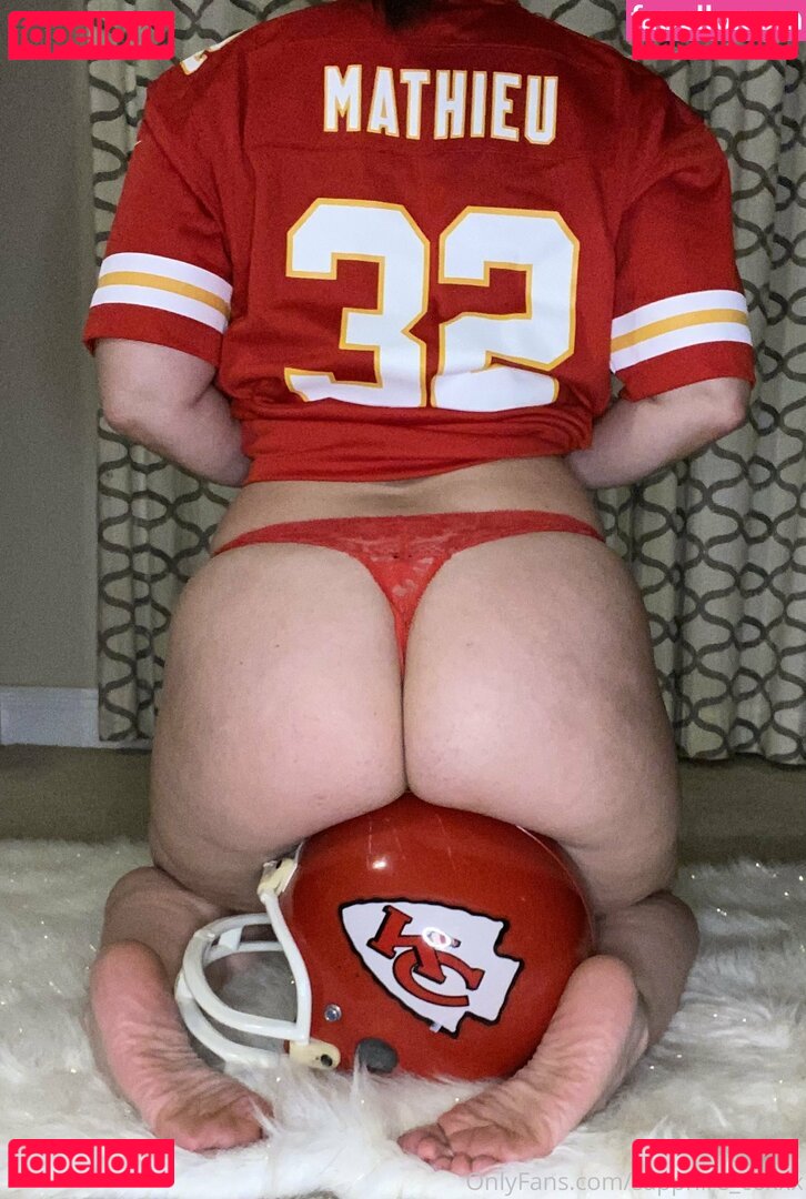 MsSapphireee / firesfive / sapphire_coxxx Onlyfans Photo Gallery 