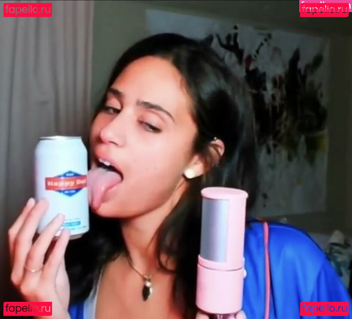 Mercoffdaperc / reganxjeanne Onlyfans Photo Gallery 