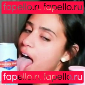 Mercoffdaperc / reganxjeanne Onlyfans Photo Gallery 