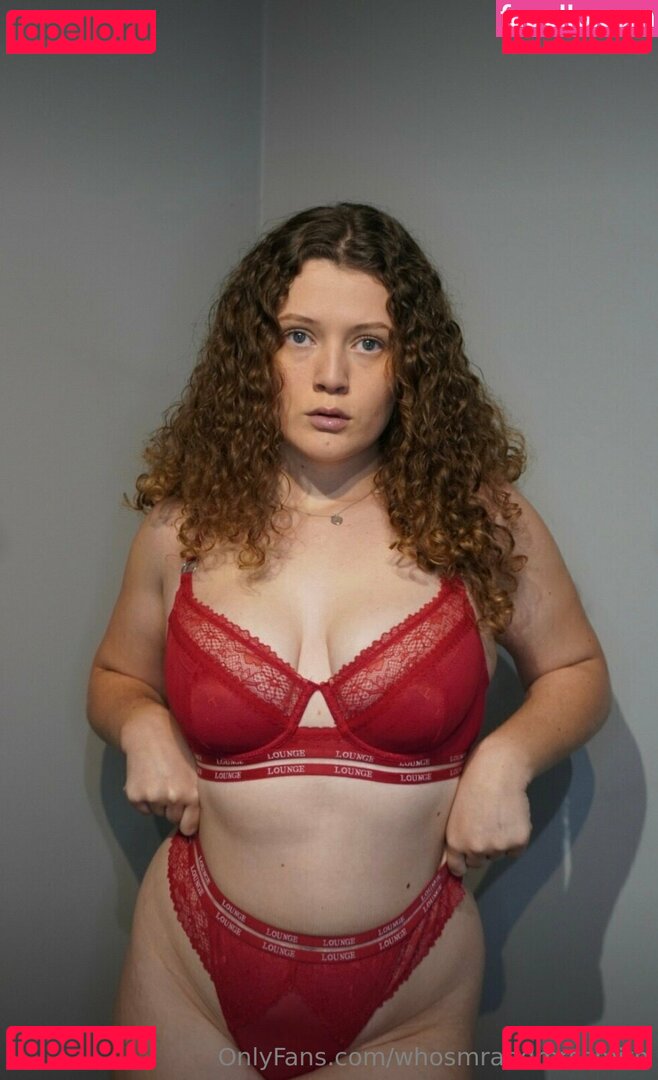 smithsonprime / whosmrssmith Nude Onlyfans Photo 31