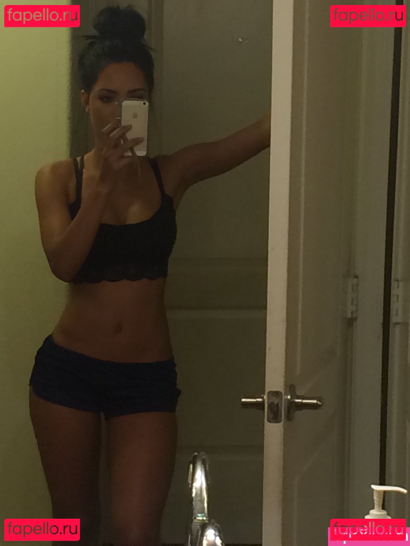 Tristin Mays / tristinmays Onlyfans Photo Gallery 