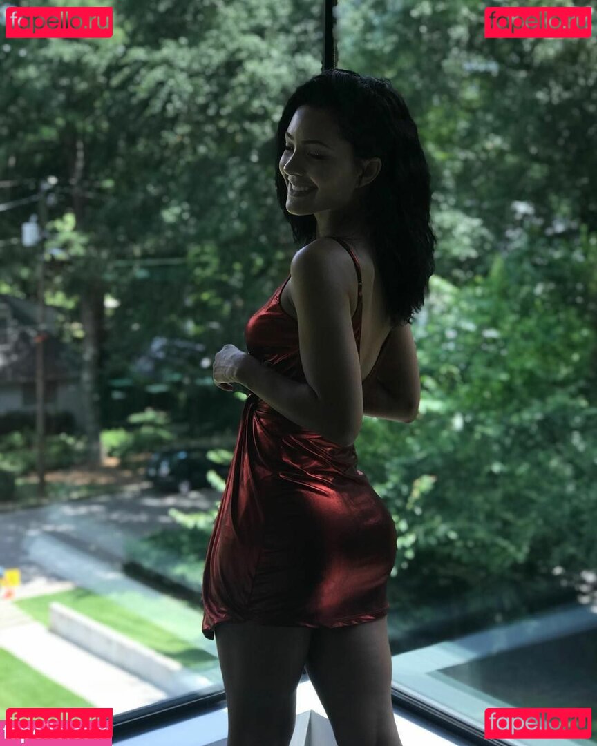 Tristin Mays / tristinmays Onlyfans Photo Gallery 