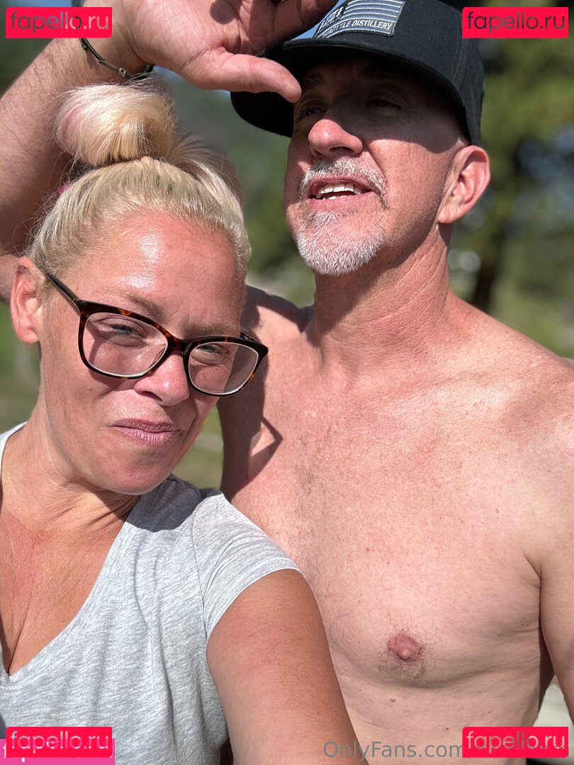 rusinepatrick / russinem Nude Onlyfans Photo 11