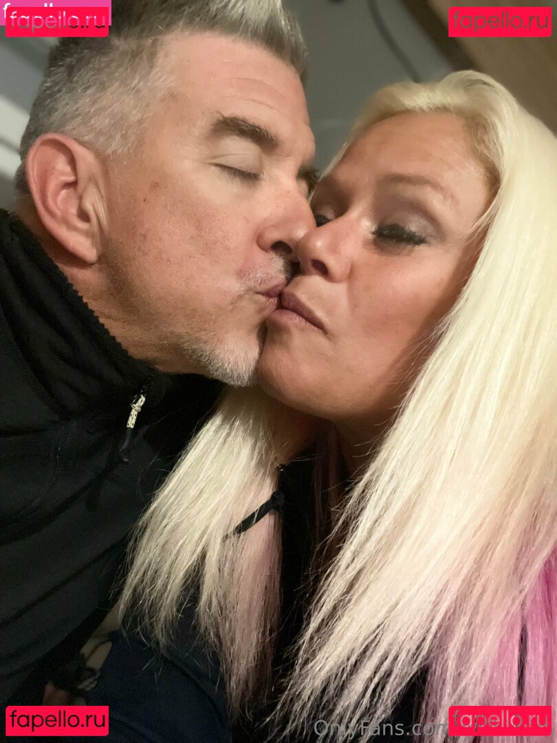 rusinepatrick / russinem Nude Onlyfans Photo 9