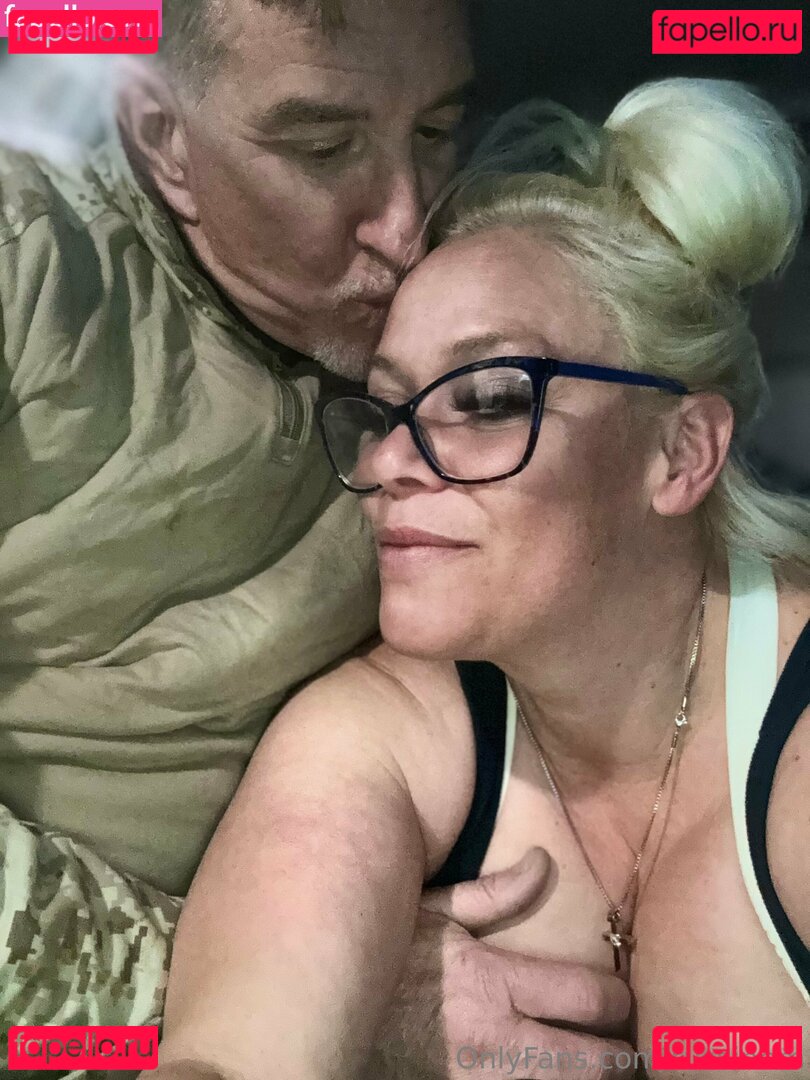 rusinepatrick / russinem Nude Onlyfans Photo 4