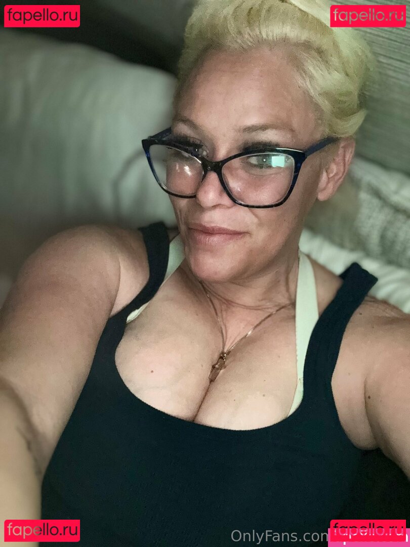 rusinepatrick / russinem Nude Onlyfans Photo 3