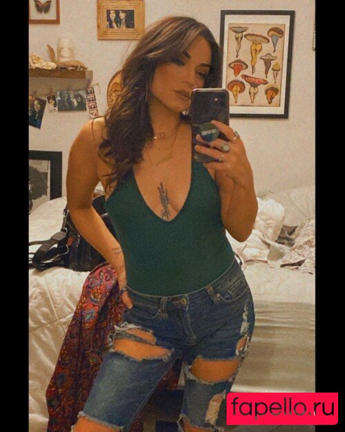 Tittywitch70 / olibwaaade Nude Onlyfans Photo 9