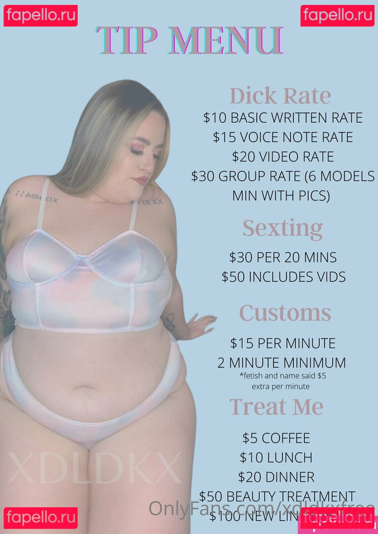 beccablairdesigns / beccablairxo Onlyfans Photo Gallery 