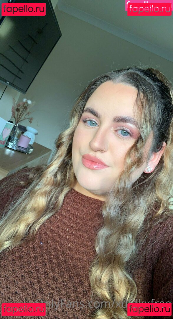 beccablairdesigns / beccablairxo Onlyfans Photo Gallery 