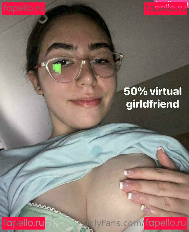 evadiavel / skyline_r34_94 Onlyfans Photo Gallery 