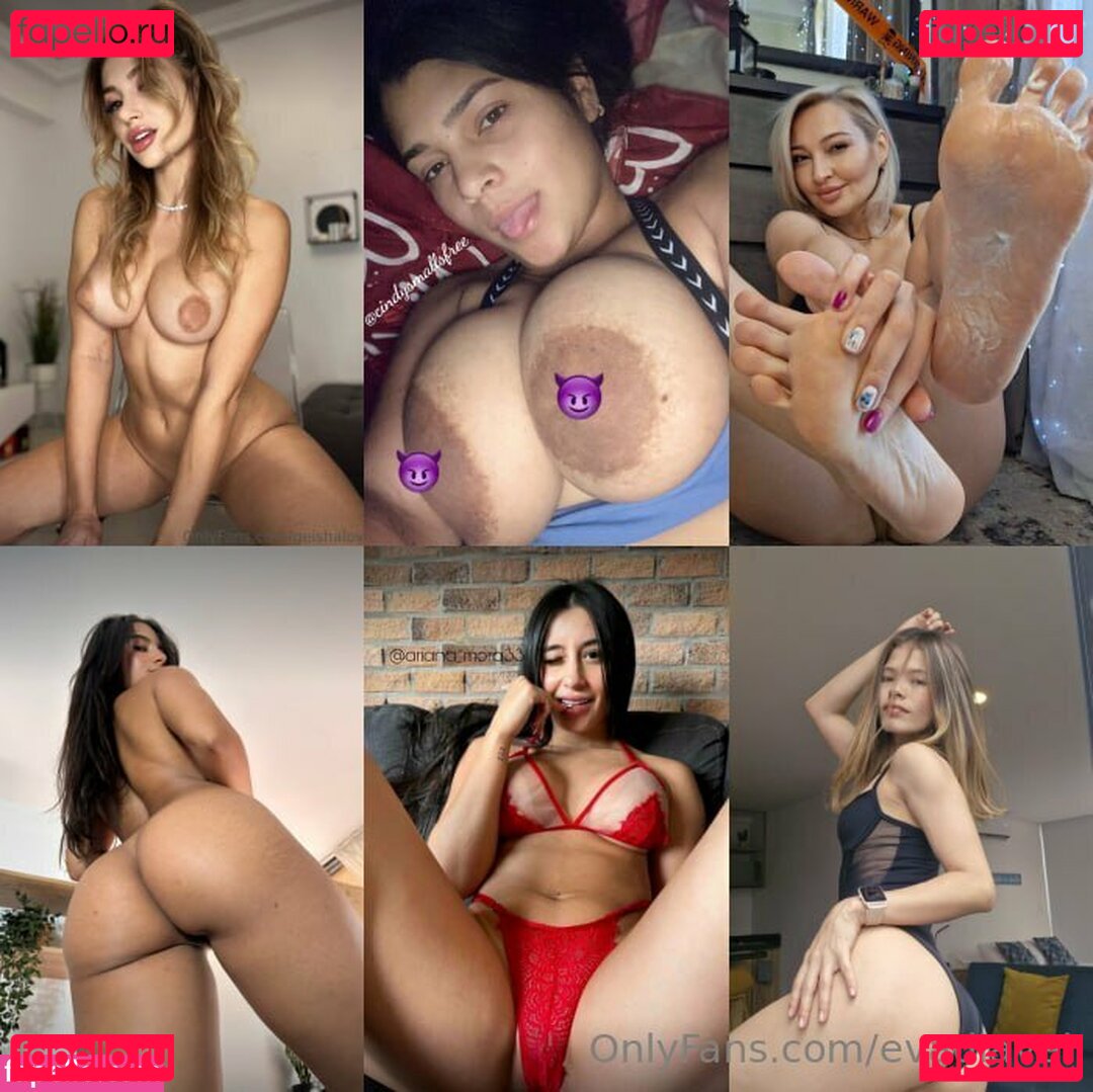 evadiavel / skyline_r34_94 Onlyfans Photo Gallery 