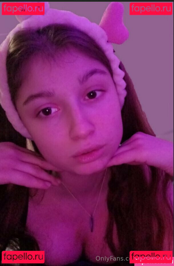 evadiavel / skyline_r34_94 Onlyfans Photo Gallery 