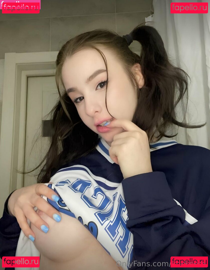 krisadis / kriskessel Nude Onlyfans Photo 23