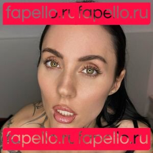 TekkWitchSpells / tekkwitch Onlyfans Photo Gallery 