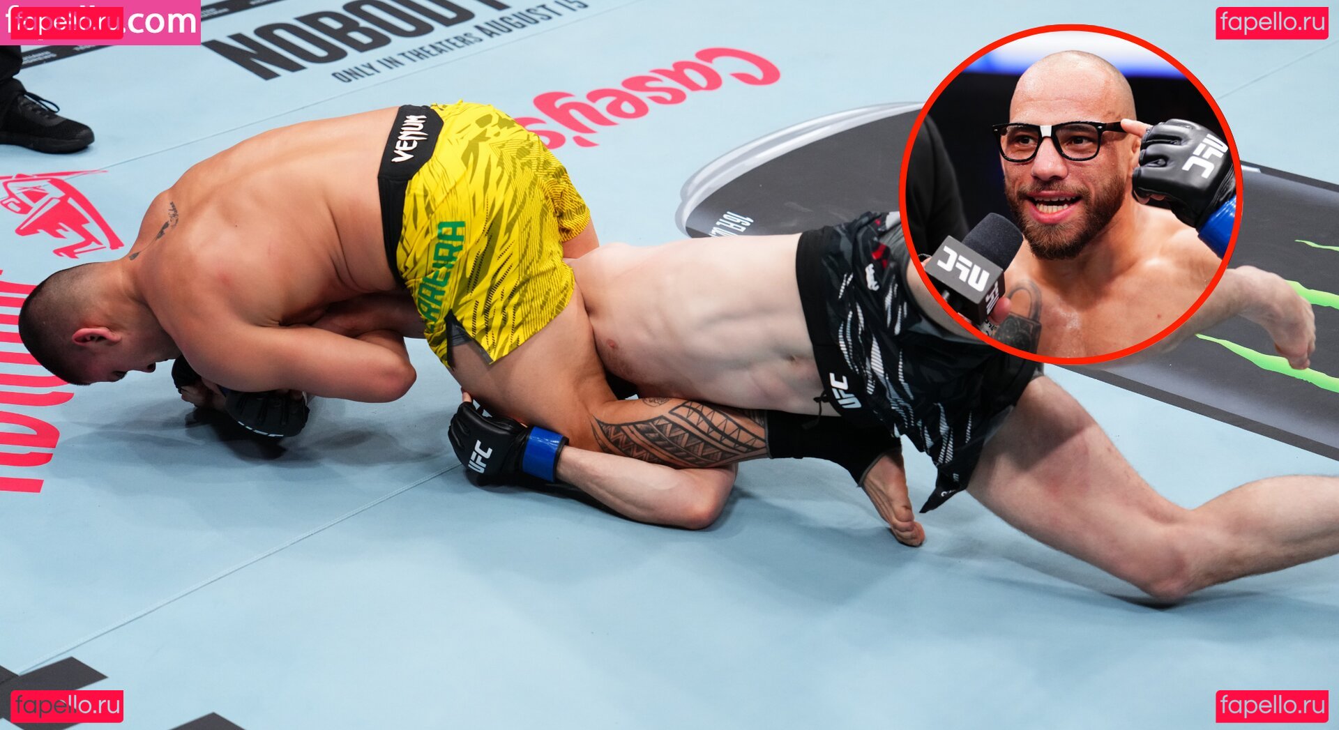 Altelliegrace Onlyfans Photo Gallery 